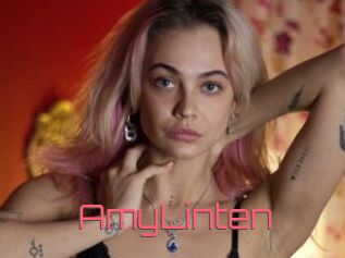 AmyLinten