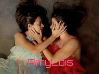 AmyLois