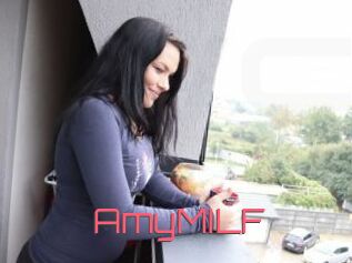 AmyMILF
