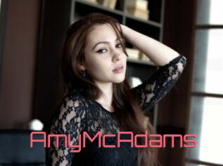 AmyMcAdams