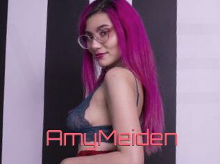 AmyMeiden