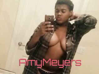 Amy_Meyers
