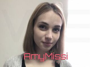 AmyMissi