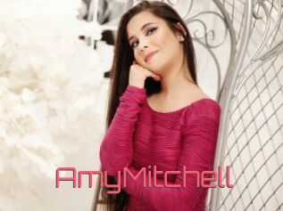 AmyMitchell