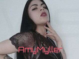 AmyMyller