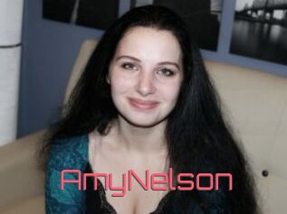AmyNelson