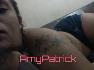 Amy_Patrick