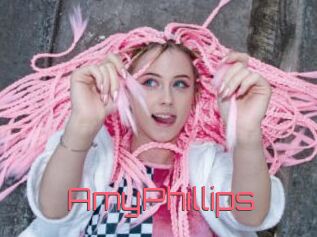 AmyPhillips