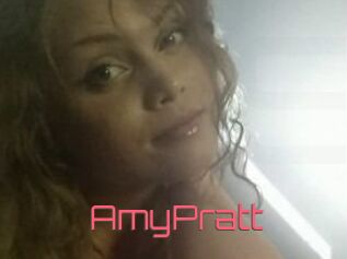 AmyPratt