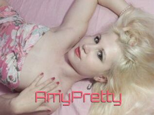 AmyPretty