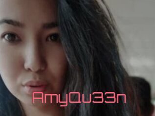 AmyQu33n