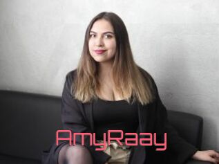 AmyRaay