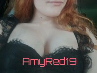 AmyRed19