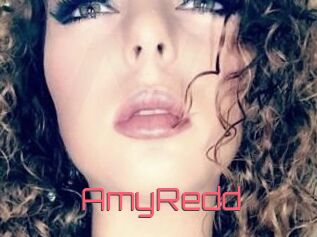 Amy_Redd
