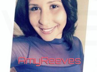Amy_Reeves