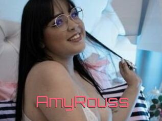 AmyRouss
