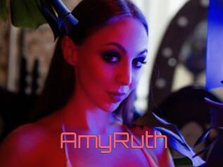 AmyRuth
