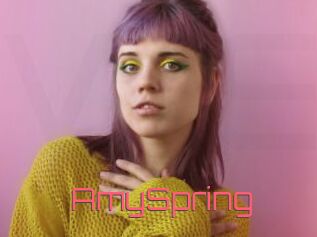 AmySpring