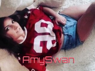 AmySwan