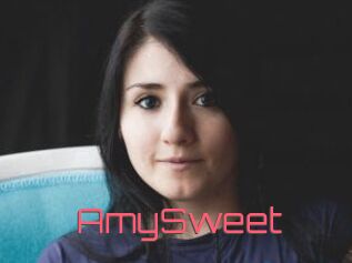 AmySweet