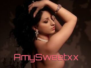 AmySweetxx