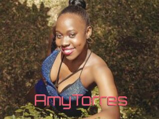 AmyTorres