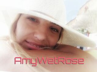 AmyWetRose