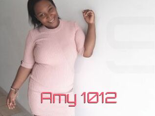 Amy_1012