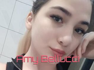 Amy_Bellucci