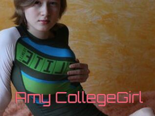 Amy_CollegeGirl