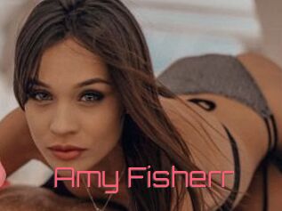Amy_Fisherr