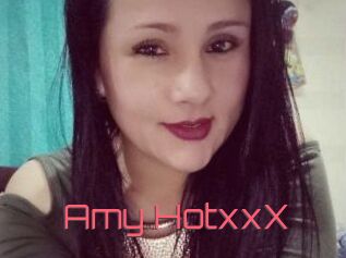 Amy_HotxxX