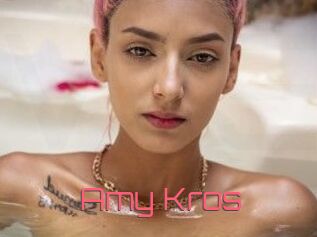 Amy_Kros