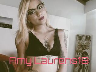 Amy_Laurens18