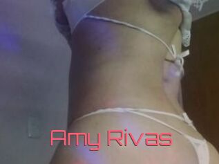 Amy_Rivas