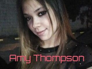 Amy_Thompson