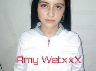 Amy_WetxxX
