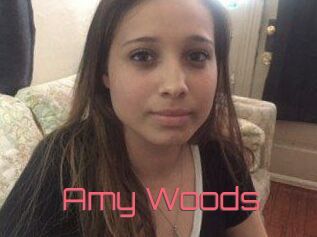 Amy_Woods