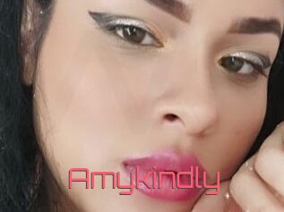 Amykindly
