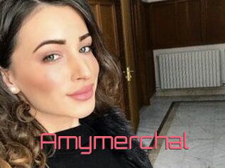 Amymerchal