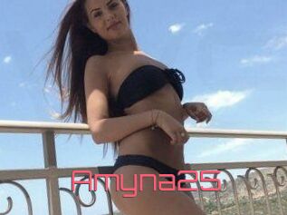 Amyna25