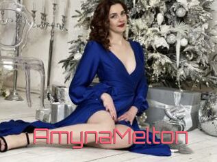 AmynaMelton