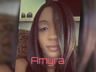 Amyra_
