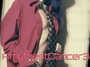 AmythestDancer3