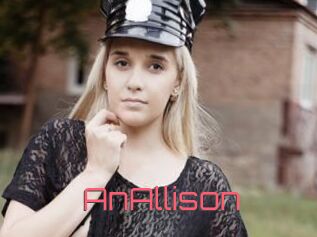 AnAllison