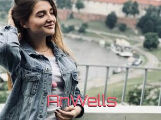 AnWells