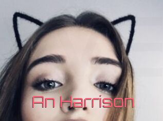 An_Harrison