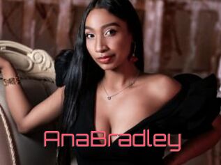 AnaBradley
