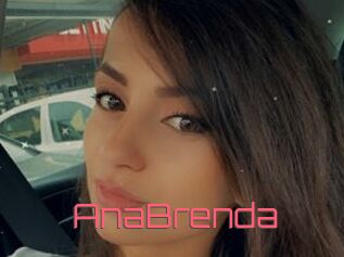 AnaBrenda