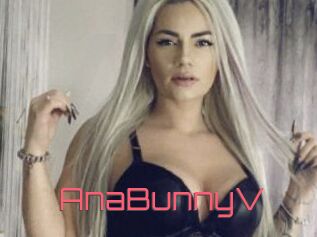 AnaBunnyV